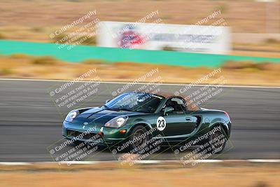 media/Dec-14-2024-Speed Ventures (Sat) [[9e1eaa7b20]]/Black/Turn 1/